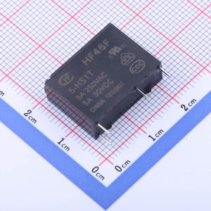 HF46F/005-HS1T商品缩略图