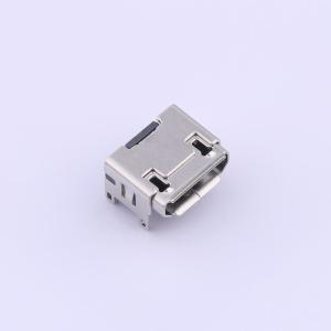 MICRO-5P-BH2.5-WSL1.0商品缩略图