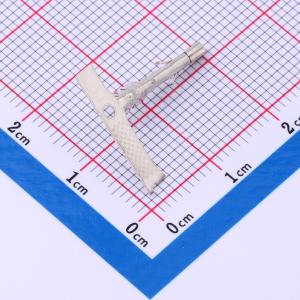 1586055-3商品缩略图