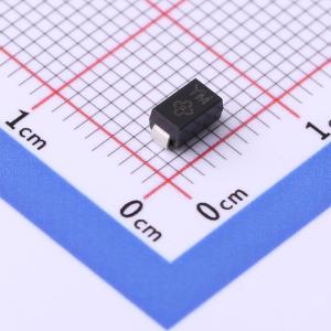 SMAJ33CA商品缩略图