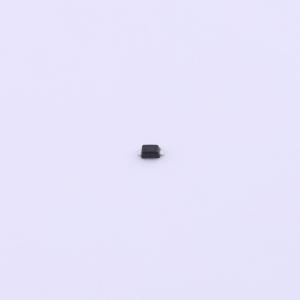 HESDLC5VB1CL-A商品缩略图