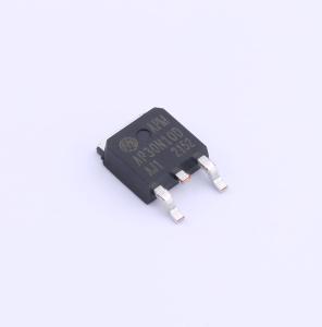 AP30N10D商品缩略图