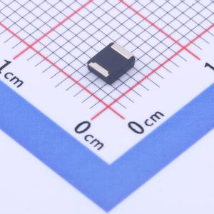 6TPS150MZD商品缩略图