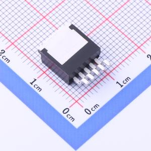 HT2596S-5.0商品缩略图