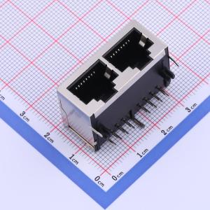 HYCW09-RJ45-254B商品缩略图