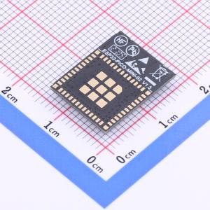 ESP32-PICO-MINI-02-N8R2商品缩略图