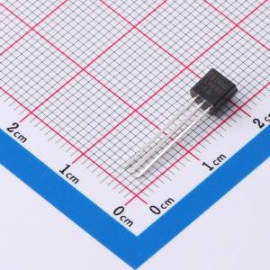 LM385Z-2.5商品缩略图