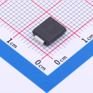 SMCJ100A商品缩略图