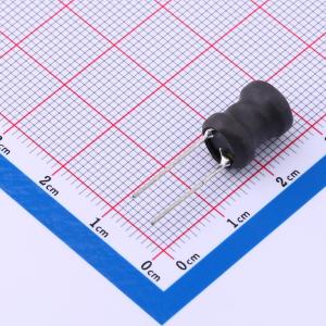 SPK0810-680MB商品缩略图