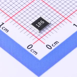 RTT181R6JTE商品缩略图