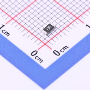 SCR1206J13R商品缩略图