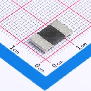 HoLR4527-5W-2mR-1%-15ppm商品缩略图