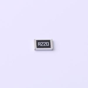 FRL1812FR220TS商品缩略图