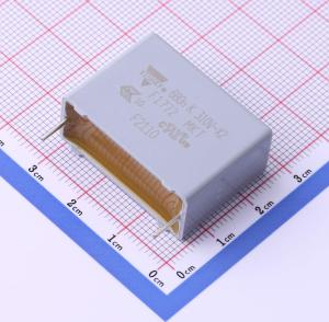 F17724682000商品缩略图