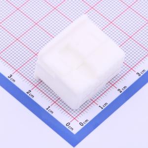 1123337-1商品缩略图