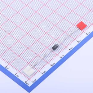 1N4764A商品缩略图