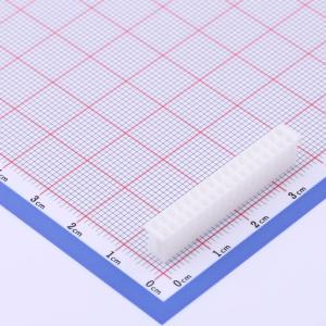 PHDR-34VS商品缩略图