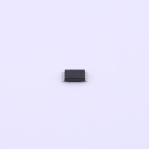 ACDBMT140-HF商品缩略图