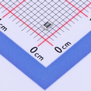 FRC0805F6980TS商品缩略图