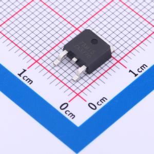 78M15商品缩略图