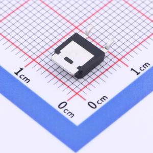 HXY70P03D商品缩略图