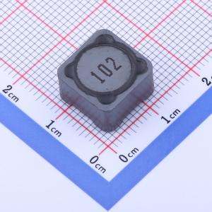 PSPHAQ127-102M商品缩略图