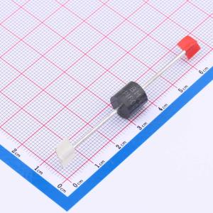 30KP180CA商品缩略图