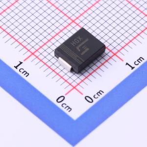 SMDJ90A商品缩略图