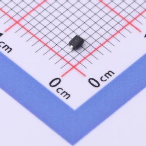 BZT52C10SW商品缩略图