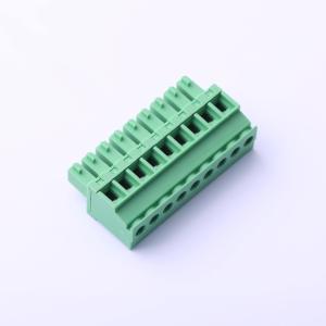 JL15EDGKA-38109G02商品缩略图