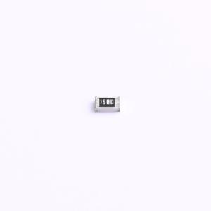 FRC0805F1580TS商品缩略图