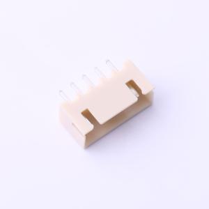 HC-XH-5A-M商品缩略图