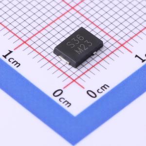 SS3P6LHM3_A/H商品缩略图