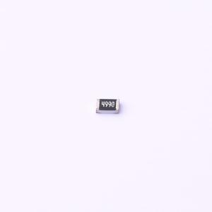 SCR0805F499R商品缩略图