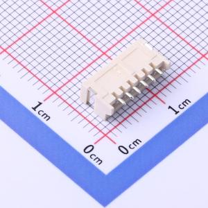 UK-1.5-6AWT商品缩略图