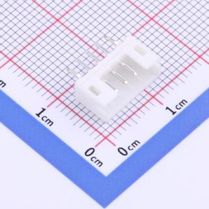 440054-5商品缩略图