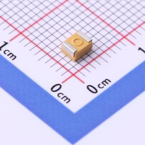 TC212B335M035Y商品缩略图