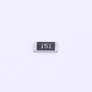 RK73B2HTTE151J商品缩略图