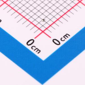 RHC-01W511JT商品缩略图