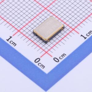 Q3309CA700292商品缩略图