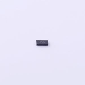 ULC0524P0524商品缩略图