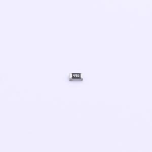 FRC0603F3163TS商品缩略图