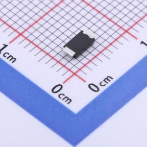 CMS01(TE12L,Q,M)商品缩略图