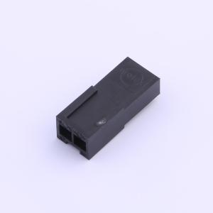 436400209商品缩略图