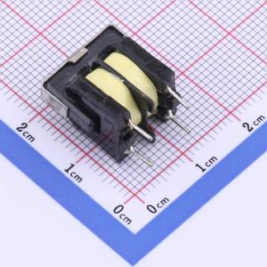 YDUU9.8-104L0171商品缩略图