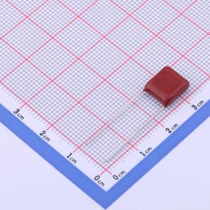 MPP354J2A0701商品缩略图