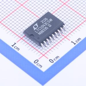 LTC1043CSW#PBF商品缩略图