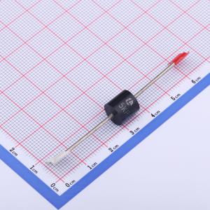 5KP30CA商品缩略图