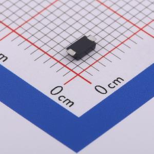 SMF6.0A商品缩略图