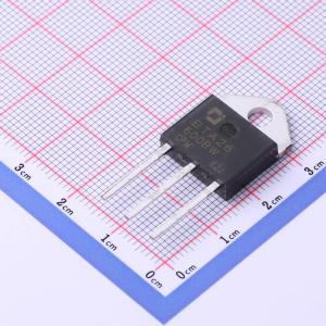 BTA26-600BW商品缩略图